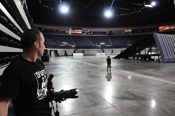 Name:  MotoMania00.jpg
Views: 21
Size:  47.8 KB