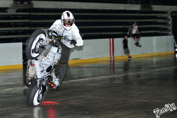 Name:  MotoMania01.jpg
Views: 53
Size:  44.6 KB