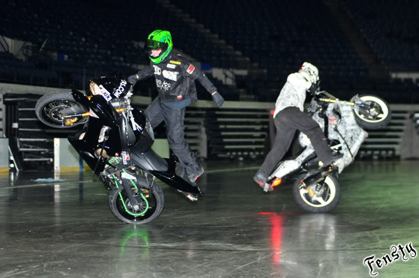 Name:  MotoMania02.jpg
Views: 28
Size:  51.3 KB