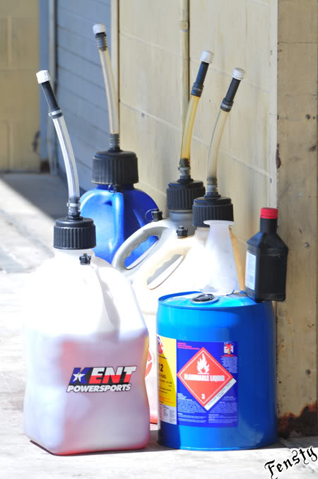 Name:  MotoMania07.jpg
Views: 81
Size:  49.6 KB