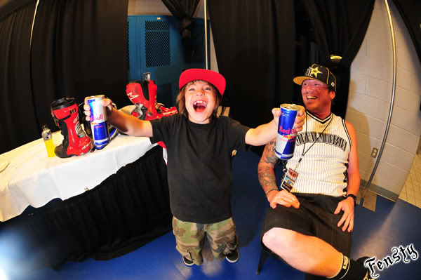 Name:  MotoMania11.jpg
Views: 49
Size:  50.0 KB