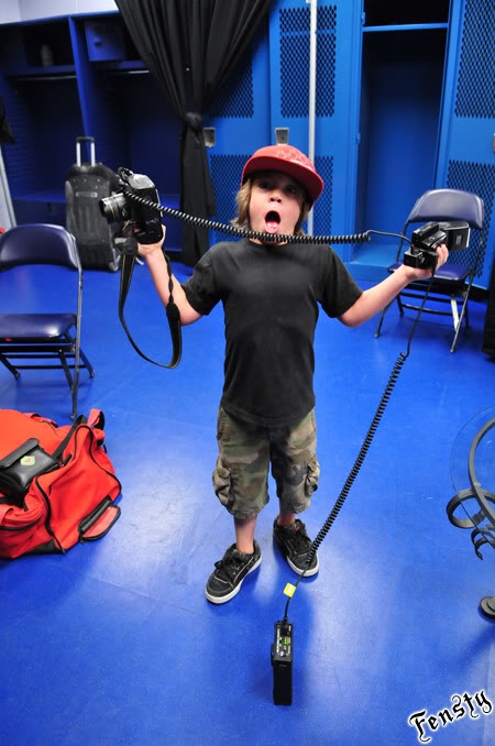 Name:  MotoMania10.jpg
Views: 87
Size:  65.6 KB