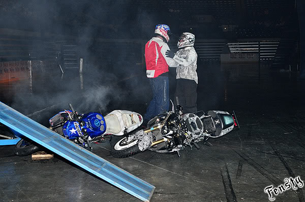 Name:  MotoMania18.jpg
Views: 42
Size:  64.7 KB