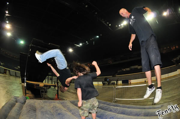 Name:  MotoMania15.jpg
Views: 85
Size:  46.1 KB