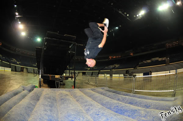 Name:  MotoMania16.jpg
Views: 53
Size:  47.4 KB