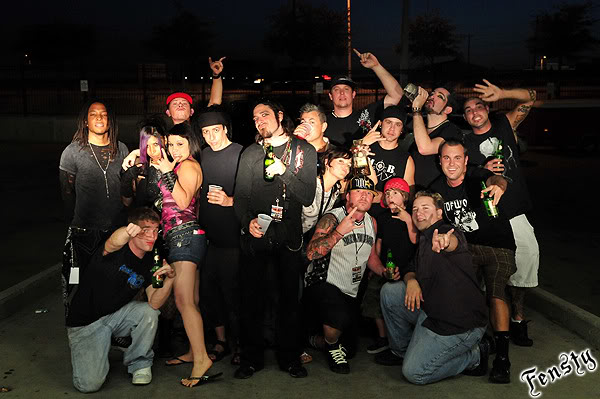 Name:  MotoMania17.jpg
Views: 75
Size:  58.6 KB