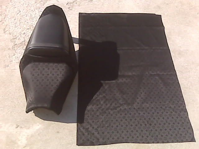 Name:  IMG00369.jpg
Views: 17
Size:  44.8 KB