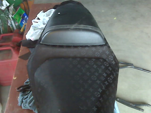 Name:  IMG00368.jpg
Views: 20
Size:  36.6 KB