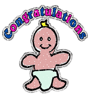 Name:  congratulations_newborn-992.gif
Views: 5
Size:  37.8 KB