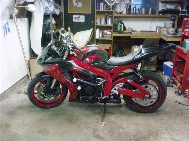 Name:  q.jpg
Views: 16
Size:  54.6 KB