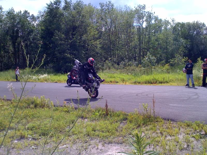 Name:  photo5.jpg
Views: 9
Size:  163.2 KB