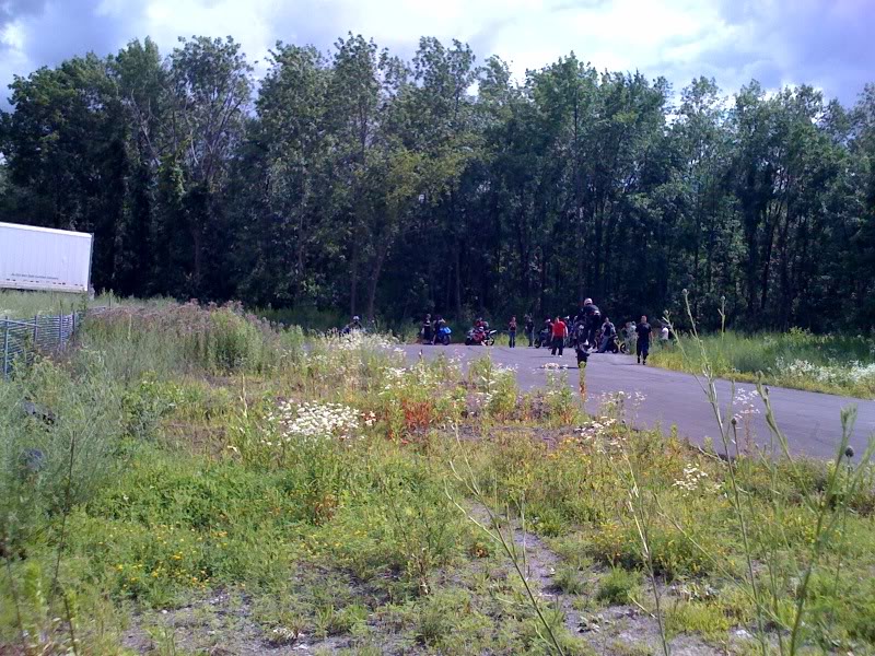 Name:  photo6.jpg
Views: 10
Size:  168.7 KB