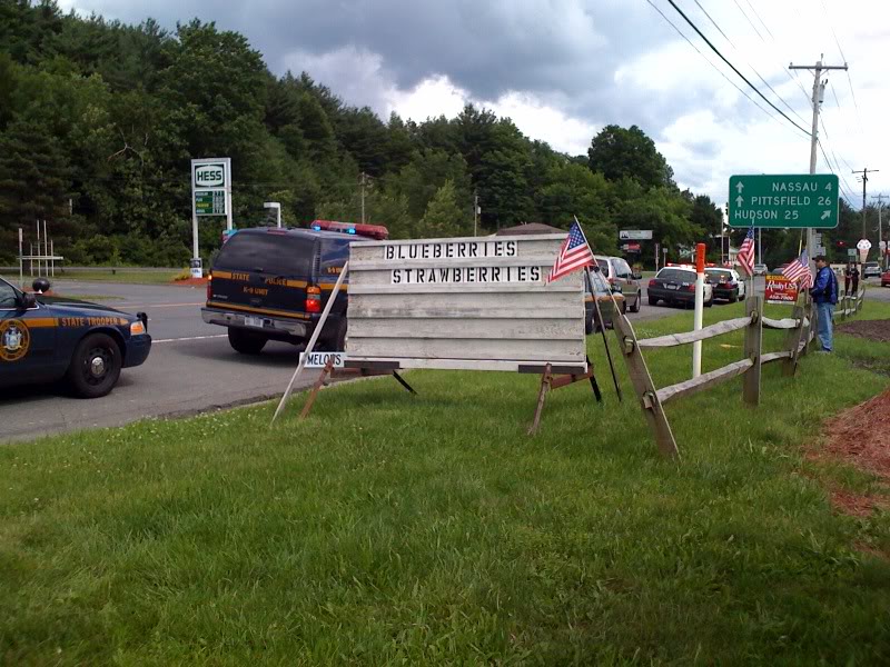 Name:  photo.jpg
Views: 8
Size:  121.1 KB