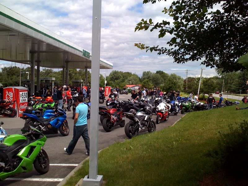 Name:  photo1.jpg
Views: 9
Size:  132.6 KB