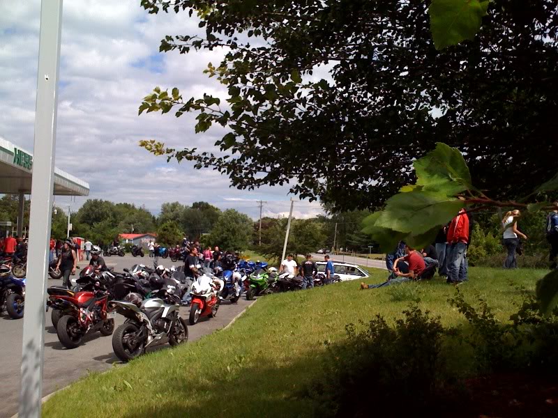 Name:  photo4.jpg
Views: 10
Size:  141.1 KB