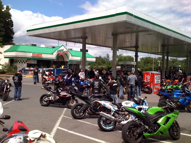 Name:  photo2.jpg
Views: 8
Size:  134.2 KB