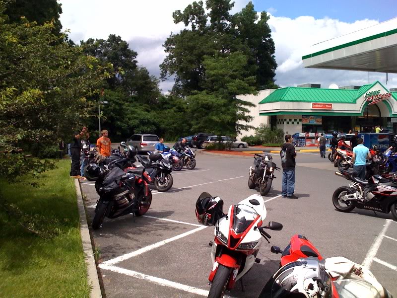 Name:  photo3.jpg
Views: 8
Size:  145.2 KB