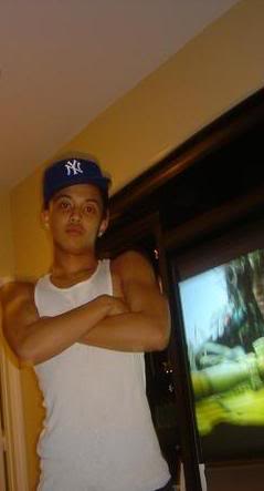 Name:  douchebag2.jpg
Views: 10
Size:  10.1 KB