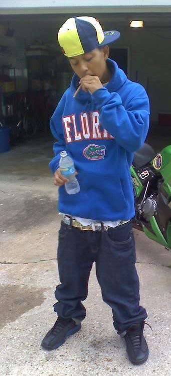 Name:  douchebag.jpg
Views: 282
Size:  39.1 KB