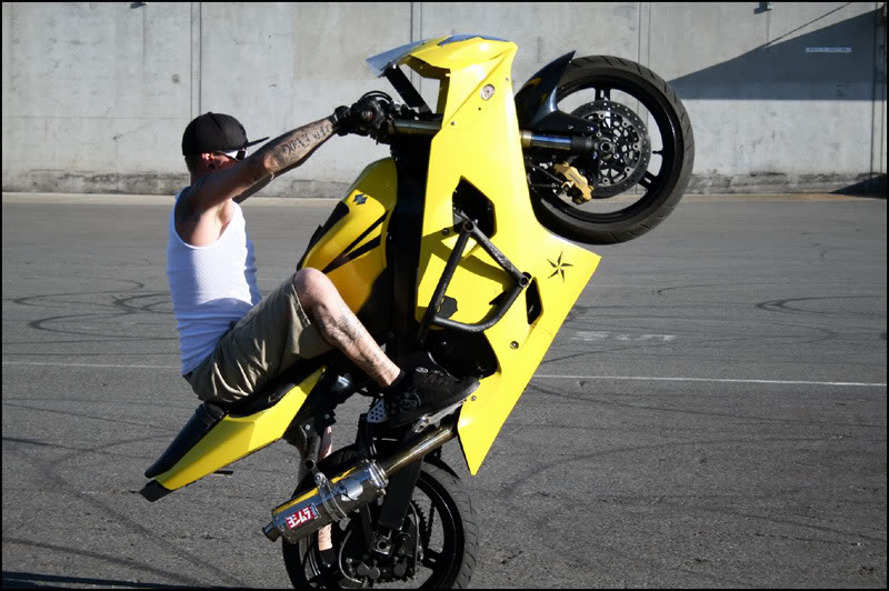 Name:  stuntin6.jpg
Views: 10
Size:  110.8 KB
