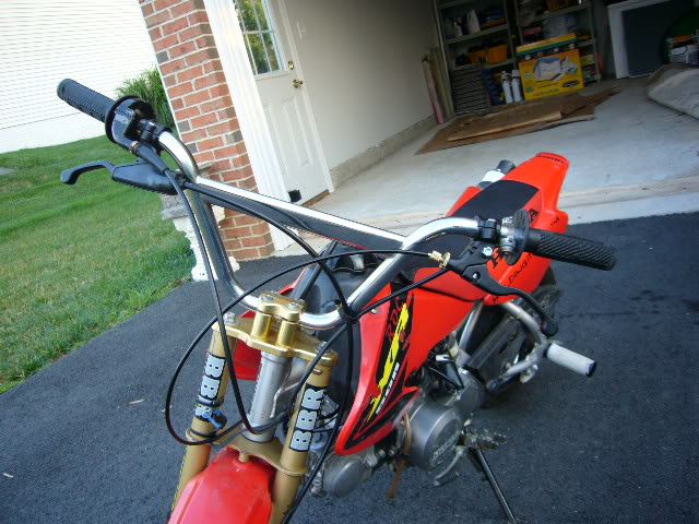 Name:  P1000345.jpg
Views: 106
Size:  86.5 KB