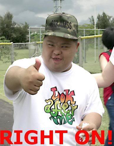 Name:  Funny.jpg
Views: 5
Size:  30.7 KB