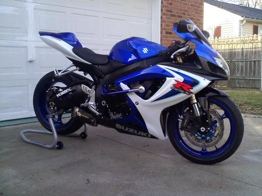 Name:  gsxr1.jpg
Views: 177
Size:  33.0 KB