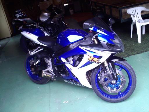 Name:  gsxr2.jpg
Views: 124
Size:  34.5 KB