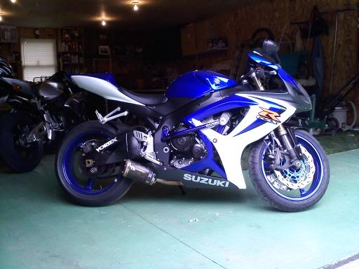 Name:  gsxr3.jpg
Views: 76
Size:  31.9 KB