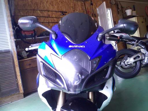 Name:  gsxr4.jpg
Views: 80
Size:  37.0 KB