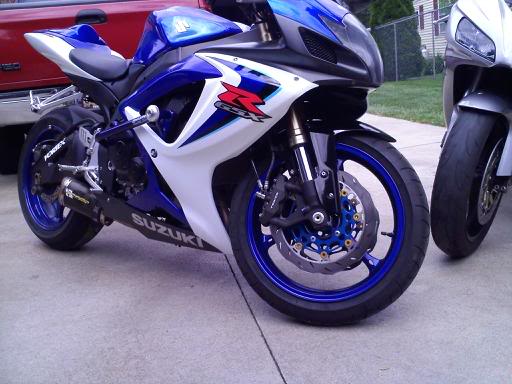 Name:  gsxr5.jpg
Views: 147
Size:  39.2 KB