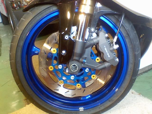 Name:  rotorbike.jpg
Views: 126
Size:  68.4 KB