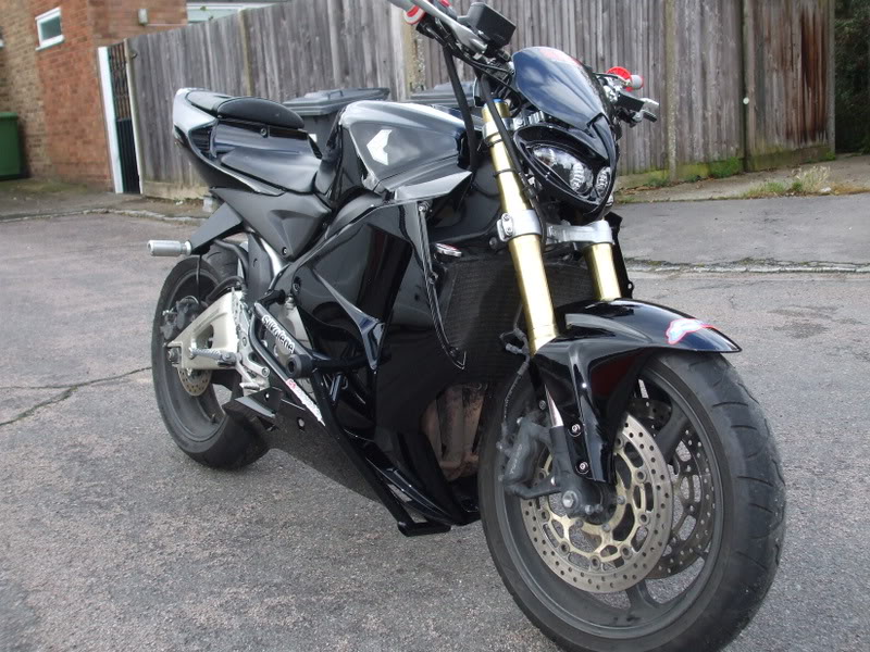 Name:  Picture003-1.jpg
Views: 13
Size:  129.8 KB