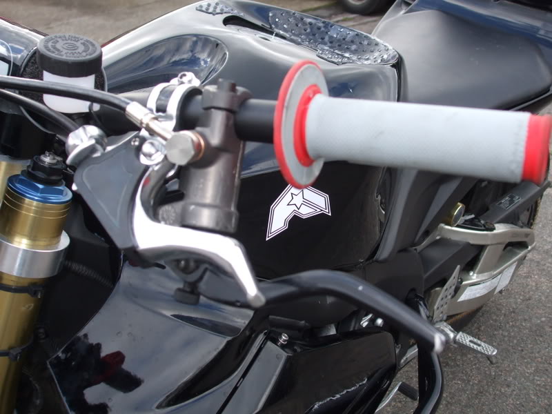 Name:  Picture005.jpg
Views: 12
Size:  76.0 KB