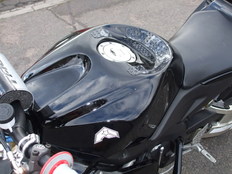 Name:  Picture007.jpg
Views: 12
Size:  83.6 KB