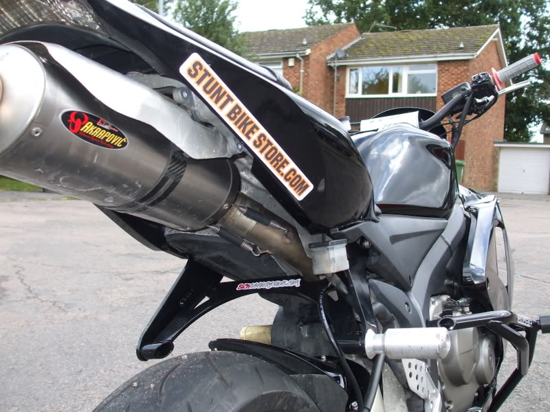 Name:  Picture009.jpg
Views: 12
Size:  108.1 KB