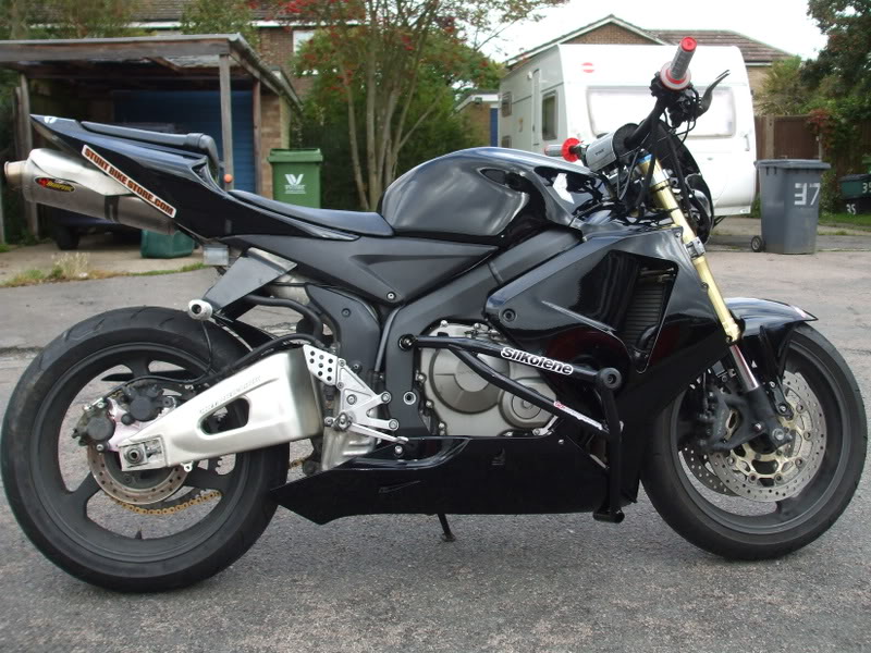 Name:  Picture010-1.jpg
Views: 13
Size:  122.0 KB