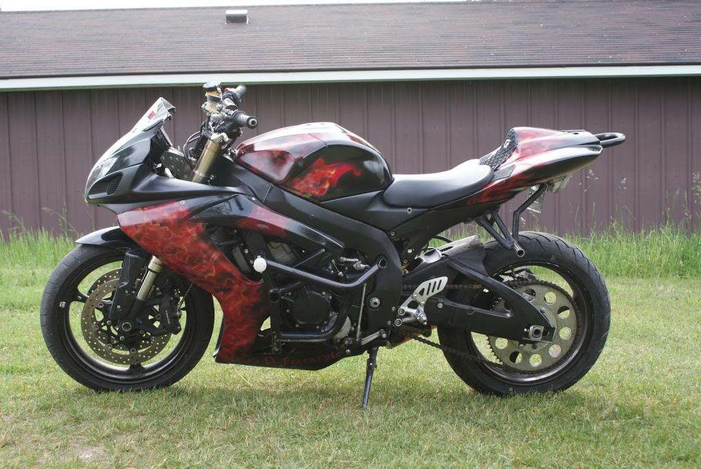 Name:  35736350.jpg
Views: 18
Size:  150.3 KB