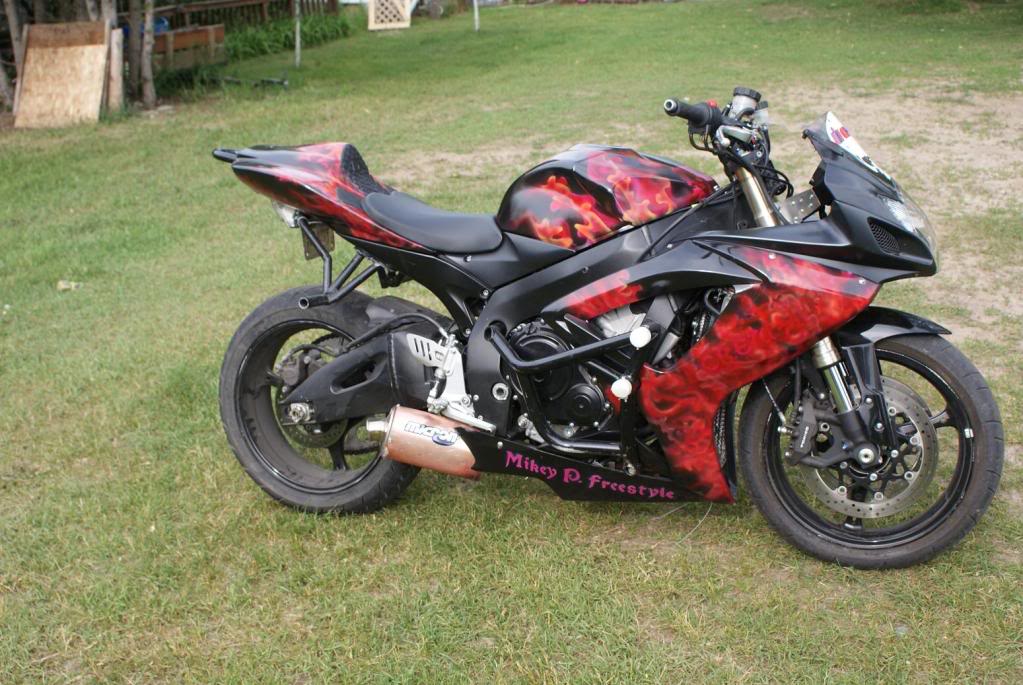 Name:  82809875.jpg
Views: 15
Size:  163.3 KB