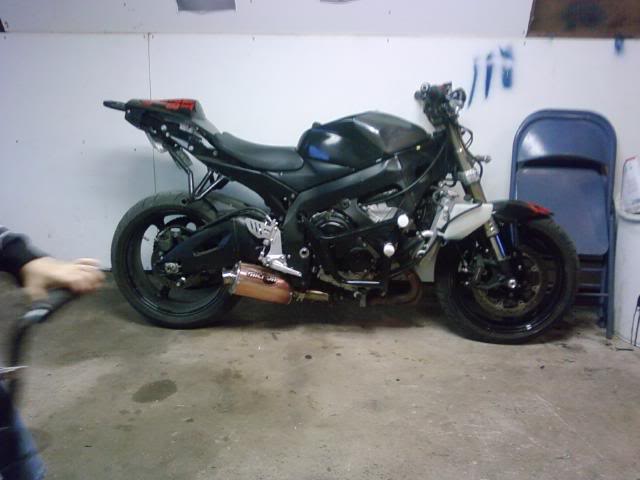 Name:  adfgadf.jpg
Views: 16
Size:  32.5 KB