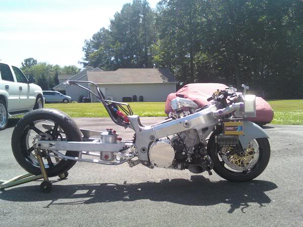 Name:  downsized_0601091458.jpg
Views: 131
Size:  52.3 KB