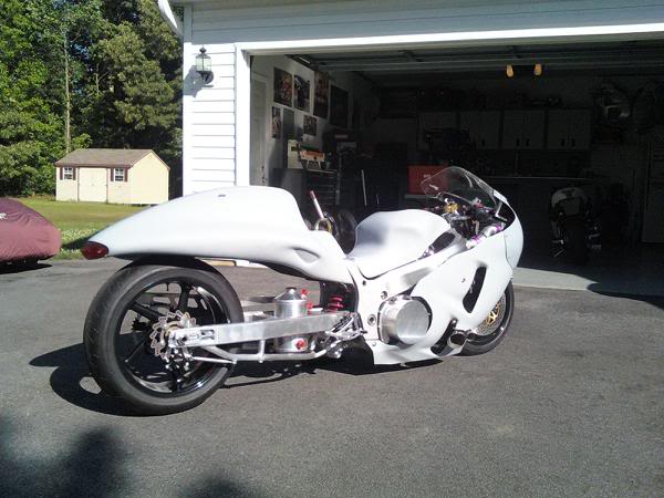 Name:  downsized_0601090848.jpg
Views: 197
Size:  48.5 KB