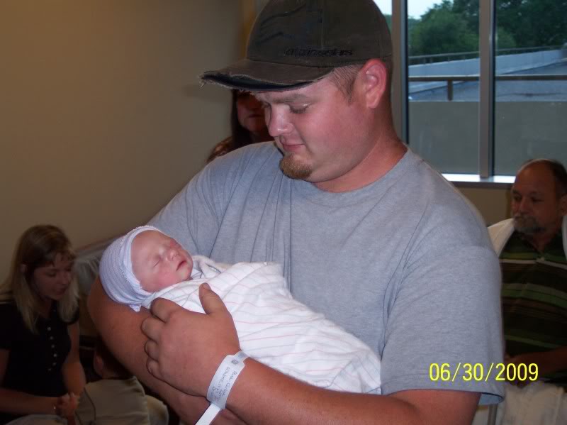 Name:  william222.jpg
Views: 6
Size:  49.1 KB