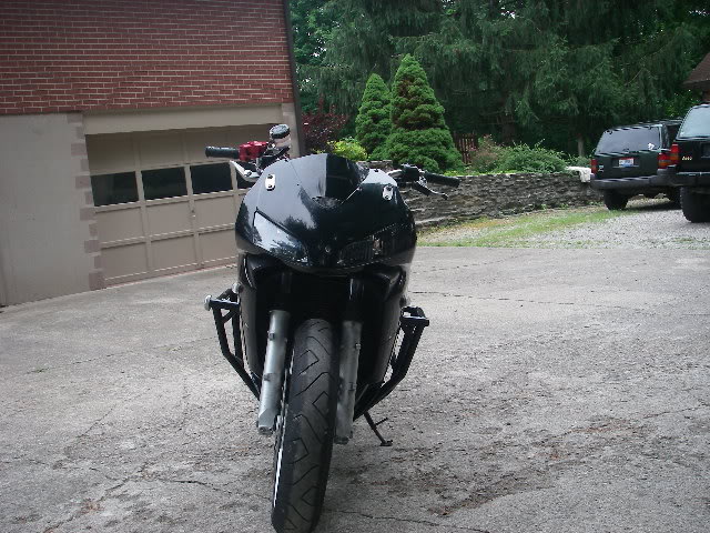 Name:  bike015-1.jpg
Views: 8
Size:  90.6 KB