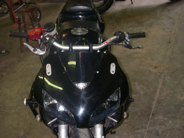 Name:  bike003.jpg
Views: 8
Size:  52.7 KB