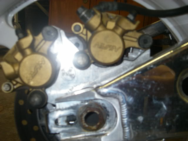 Name:  bike005.jpg
Views: 10
Size:  38.5 KB