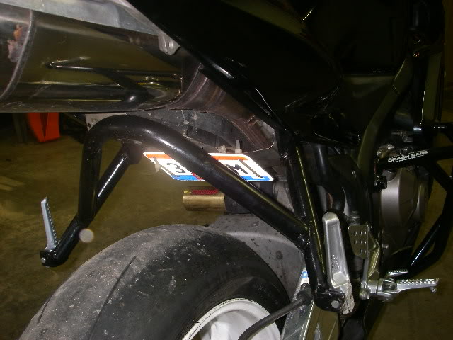 Name:  bike007.jpg
Views: 8
Size:  54.6 KB