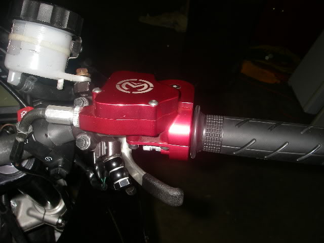 Name:  bike008.jpg
Views: 6
Size:  42.0 KB