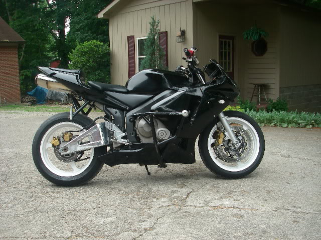 Name:  bike018.jpg
Views: 8
Size:  94.2 KB