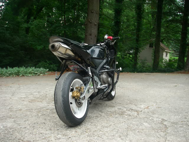 Name:  bike019.jpg
Views: 7
Size:  83.4 KB